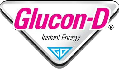 Glucon-D