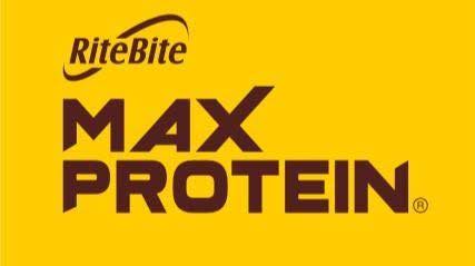 max-protien