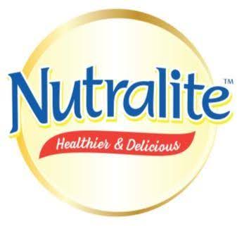 nutralite