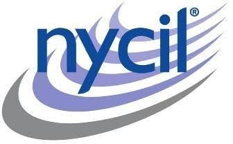 Nycil