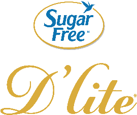 sugarfree-dlite