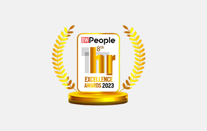 BW People HR Excellence Awards