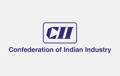 9th CII National Energy Efficiency Circle