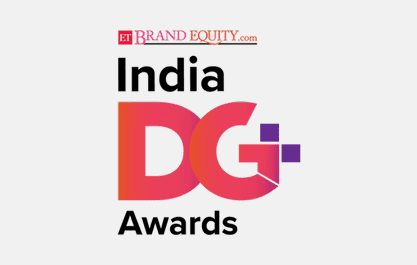 ET Brand Equity DigiPlus Awards