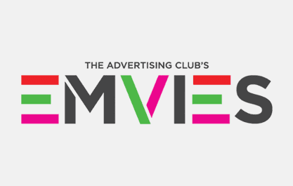 Emvies 2025 by The Advertising Club