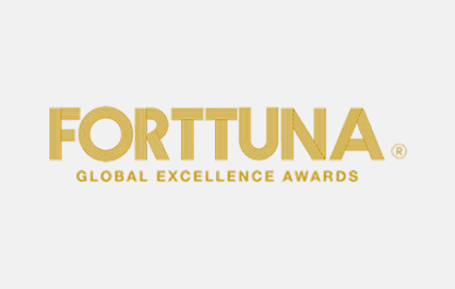 Health and Wellness Leaders Awards by Forttuna Global Excellence Awards
