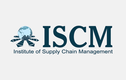 Supply Chain Champion Award