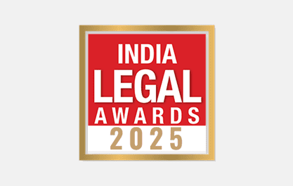 India Legal Awards 2025