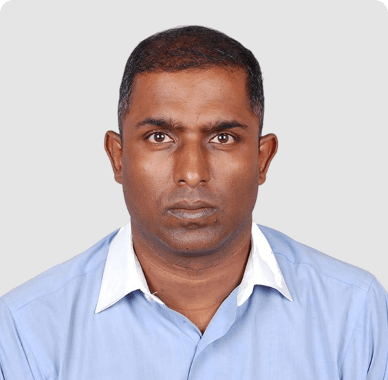 Srivishnu Raju Nandyala