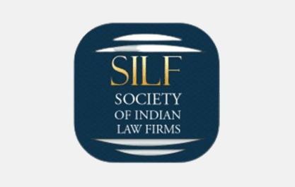 India Legal Awards by Society of Indian Law Firms