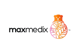 Brand Logo Hover