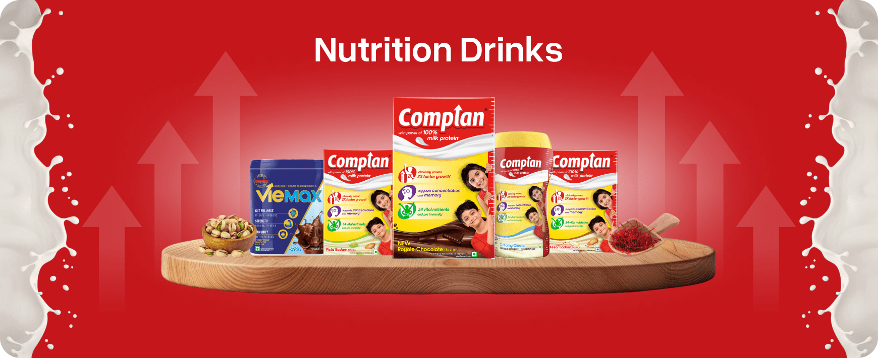 Complan