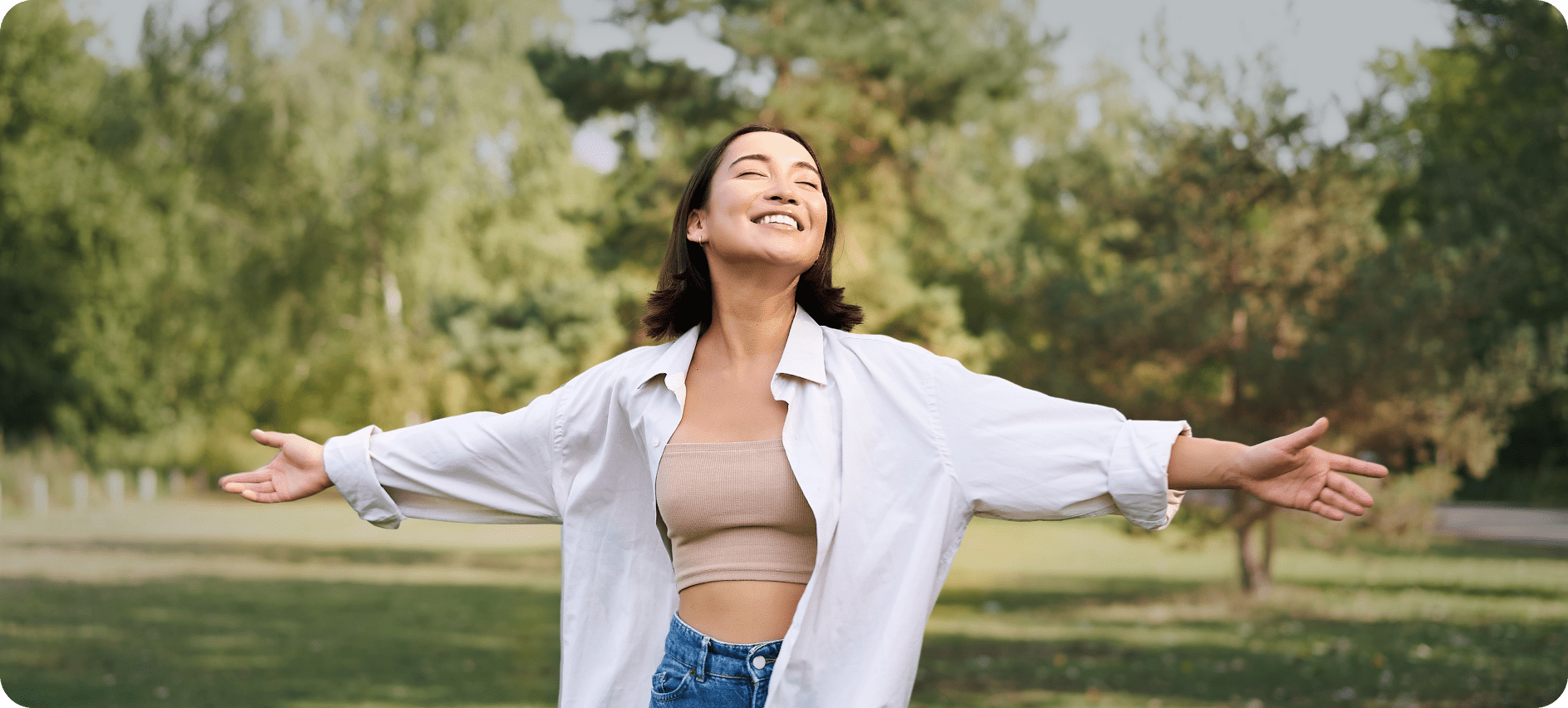  Nourish.
 Nurture.
 Energize.
