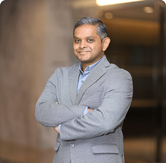 Abhijeet Sahu