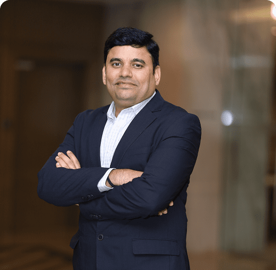 Phani Kumar