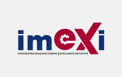 Integrated Manufacturing Excellence Initiative (imeXi)