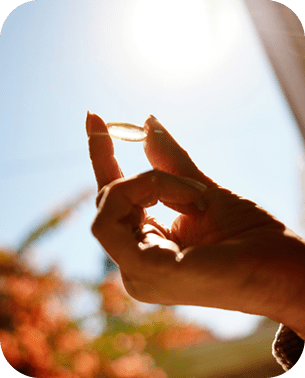 Leading the Way in Science-Backed Wellness