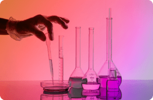 Leading the Way in Science-Backed Wellness