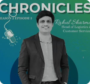 Rahul-Sharma