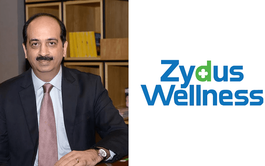 Complan grows up, Zydus Wellness takes kids’ nutrition drink into adult’s wellness market