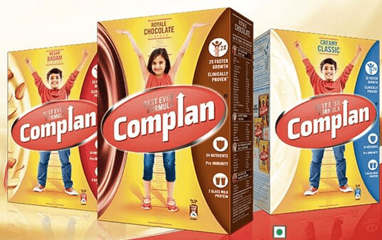 Complan maker plans to invest up to ₹200 crore in direct-to-consumer brands