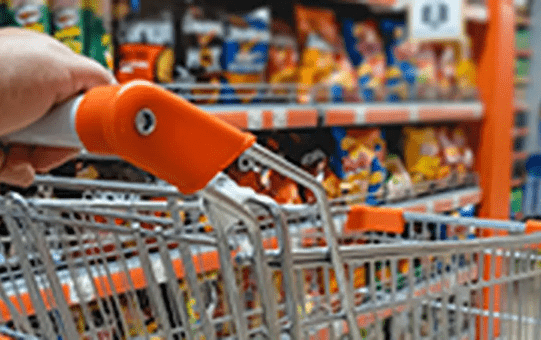 FMCG companies step up focus on “bridge packs” amidst inflation