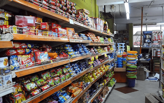 FMCG sector expected to see recovery in volumes in the second half of the fiscal