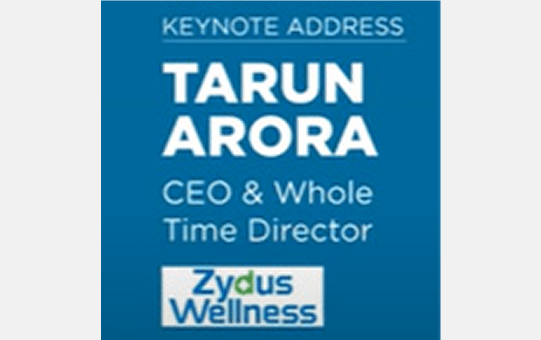 Health & Happiness at the Centre of Changing Consumer Dynamics