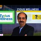Zydus Wellness Stock Analysis: Is Parag Parikh Betting Big On Zydus Wellness