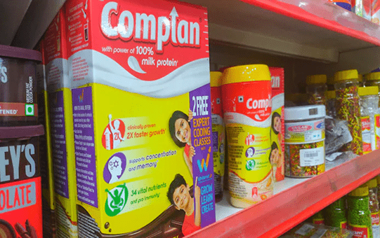 Proposed GST Reforms Will Boost Domestic Demand: Zydus Wellness CEO
