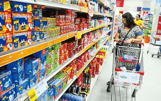 Shopping online? Your favourite brands may be saving their best for you
