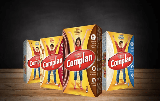 To regain market share, Complan heads for small towns