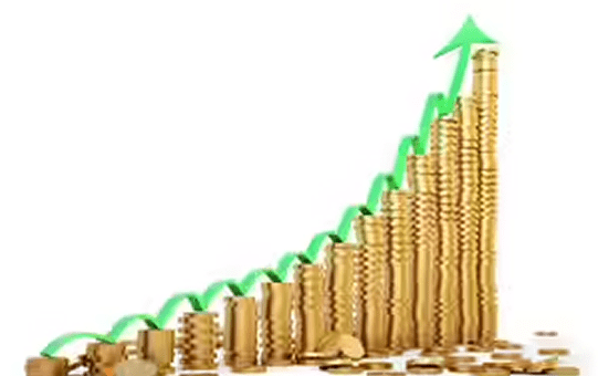 will be focusing on a three pronged strategy to drive growth says