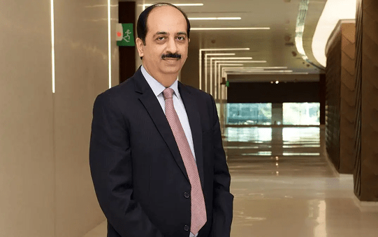 Zydus Wellness looking to scale up Naturell India, remains open to future acquisitions