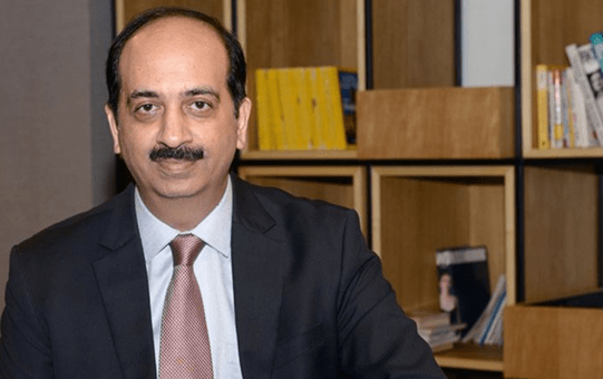 Zydus Wellness: Leveraging FMCG Trends To Turn Around Tables