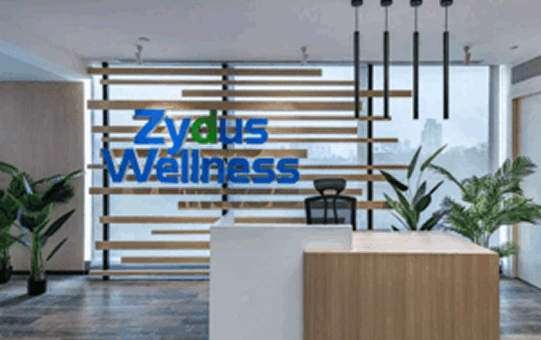 Zydus to acquire Naturell, the maker of Ritebite Max Protein for Rs 390 crore