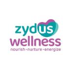 Zydus Wellness unveils a new corporate brand identity