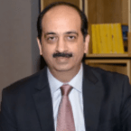 Zydus Wellness aims to double its sales in next 3-5 years, bets big on new Product Launches
