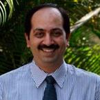 Not worried about Patanjali, focusing on innovation instead: Tarun Arora, COO, Zydus Wellness