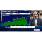 ‘Nutrition Drinks Category Under Pressure, Want To Increase Rural Penetration’: Zydus Wellness CEO
