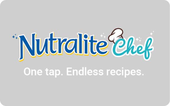 Nutralite launches foodtech platform ‘Nutralite Chef’; addresses daily dilemma of ‘Aaj Khane me Kya Banaye’