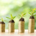 Rural spending may soon align with urban markets