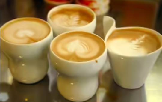 Sugar Free has to move beyond the cuppa, says Zydus Wellness CEO Tarun Arora
