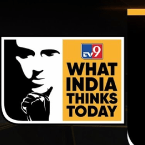 News9 Global Summit Charting The Growth Trajectory For FMCG Sector
