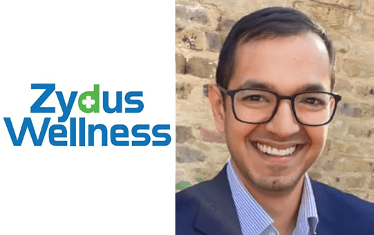 CMO Arijit Sengupta highlights Complan’s early endorsement with GenZ’s new MVP: Vaibhav Sooryavanshi