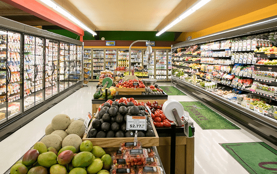 Consumer goods firms brace for input cost challenges in FY27