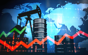 Crude shock: FMCG, consumer durables cos look to hike prices