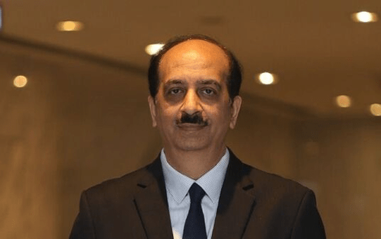 Focus on staying ahead of consumer expectations says Zydus Wellness CEO amidst stock rally
