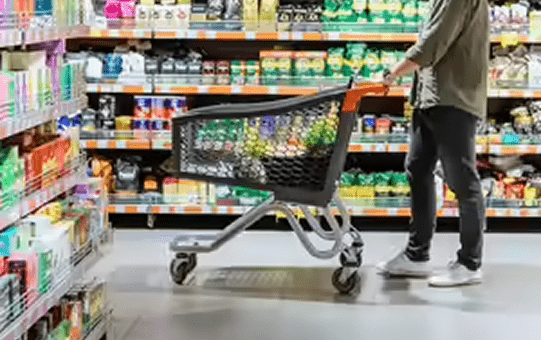 Weighty’ FMCG matters: Prices repacked, value unpacked