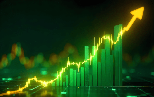 Zydus stock climbs as it chases growth bets